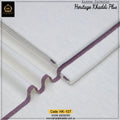 HK-107 (Heritage Khaddi)