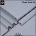HK-116 (Heritage Khaddi)