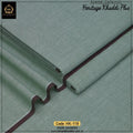 HK-119 (Heritage Khaddi)