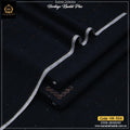 HK-554 (Heritage Plus)