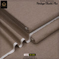 HK-601 (Heritage Khaddi)