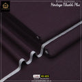 HK-603 (Heritage Khaddi)