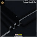 HK-608 (Heritage Khaddi)