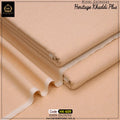 HK-609 (Heritage Khaddi)