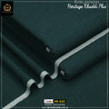 HK-610 (Heritage Khaddi)