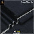 HK-614 (Heritage Khaddi)
