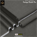 HK-616 (Heritage Khaddi)
