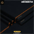 LK-202 (Lawn Khaddi)