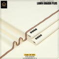 LK-203 (Lawn Khaddi)