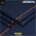 LK-204 (Lawn Khaddi)