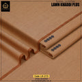 LK-213 (Lawn Khaddi)