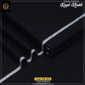 RK-653 (Royal Khaddi)