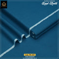 RK-657 (Royal Khaddi)
