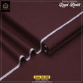 RK-661 (Royal Khaddi)