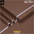 RK-669 (Royal Khaddi)